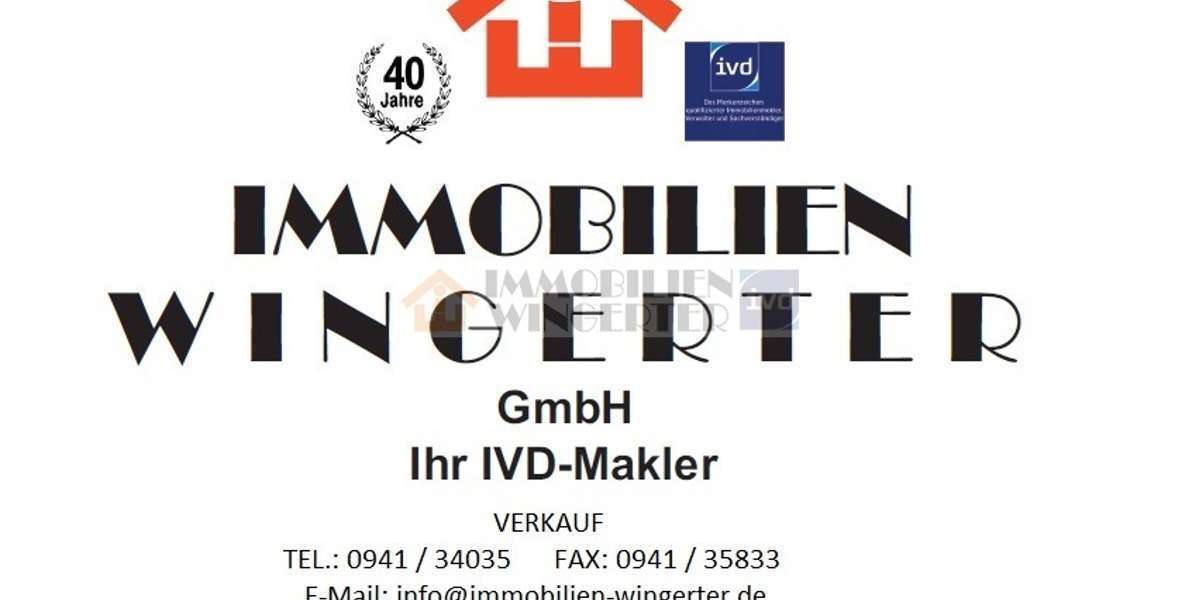 Grundstück Alteglofsheim - 480.000&euro; | Angebot:27341112