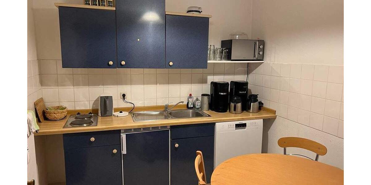 Gewerbeobjekt Burghausen - 1 Zimmer, 930.000&euro; | Angebot:25837152