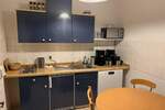 Gewerbeobjekt Burghausen - 1 Zimmer, 930.000&euro; | Angebot:25837152