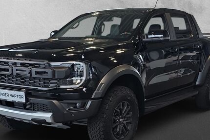 Ford Ranger 3.890 km 63.970 &euro; Bremerhaven 27570