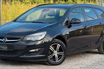 Opel Astra 200.000 km 1.990 &euro; Tübingen 72070