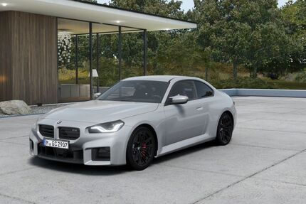 BMW M2 3.774 km 67.000 &euro; Kruft 56642