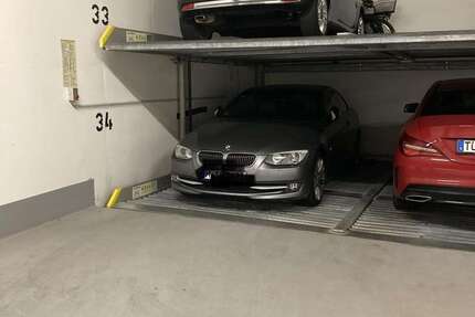 Garagen / Stellplätze München Ludwigsvorstadt - 23.000&euro; | Angebot:26807863