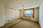 Doppelhaushälfte Hamburg / Neuland Neuland - 4 Zimmer, 64 m&sup2;, 295.000&euro; | Angebot:26453406