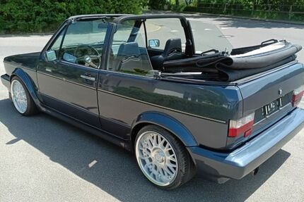 VW Golf 147.388 km 15.500 &euro; Tuttlingen 78532