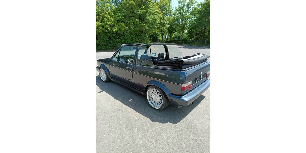 VW Golf 147.388 km 15.500 &euro; Tuttlingen 78532