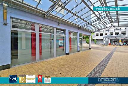 Gewerbeobjekt Konz - 275.000&euro; | Angebot:24825477