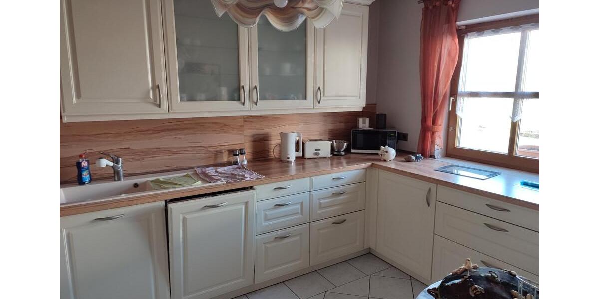 Einfamilienhaus Osterhofen - 8 Zimmer, 200 m&sup2;, 469.999&euro; | Angebot:27083523