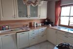 Einfamilienhaus Osterhofen - 8 Zimmer, 200 m&sup2;, 469.999&euro; | Angebot:27083523
