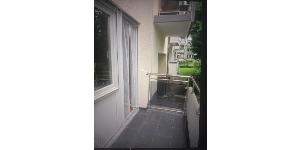Hochparterre Konstanz Konstanz-Fürstenberg - 20 Zimmer, 44 m&sup2;, 258.000&euro; | Angebot:27021312