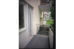 Hochparterre Konstanz Konstanz-Fürstenberg - 20 Zimmer, 44 m&sup2;, 258.000&euro; | Angebot:27021312