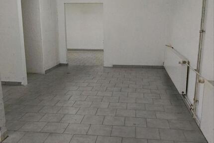 Gewerbeobjekt Schulzendorf - 840&euro; | Angebot:25648398