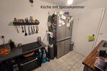 Etagenwohnung Hohenroth - 6 Zimmer, 120 m&sup2;, 700&euro; | Angebot:26402651