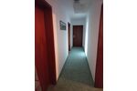Freistehendes Einfamilienhaus mit 6 Zimmern in Biedenkopf-Wallau - Einfamilienhaus Biedenkopf-Wallau Wallau | Angebot:27092690