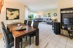 Einfamilienhaus Hückelhoven Doveren - 4 Zimmer, 495.000&euro; | Angebot:26695330