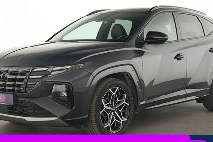 Hyundai TUCSON 46.178 km 29.284 &euro; Neuss 41460