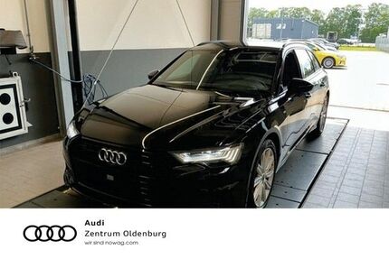 Audi A6 113.424 km 35.979 &euro; Oldenburg 26135