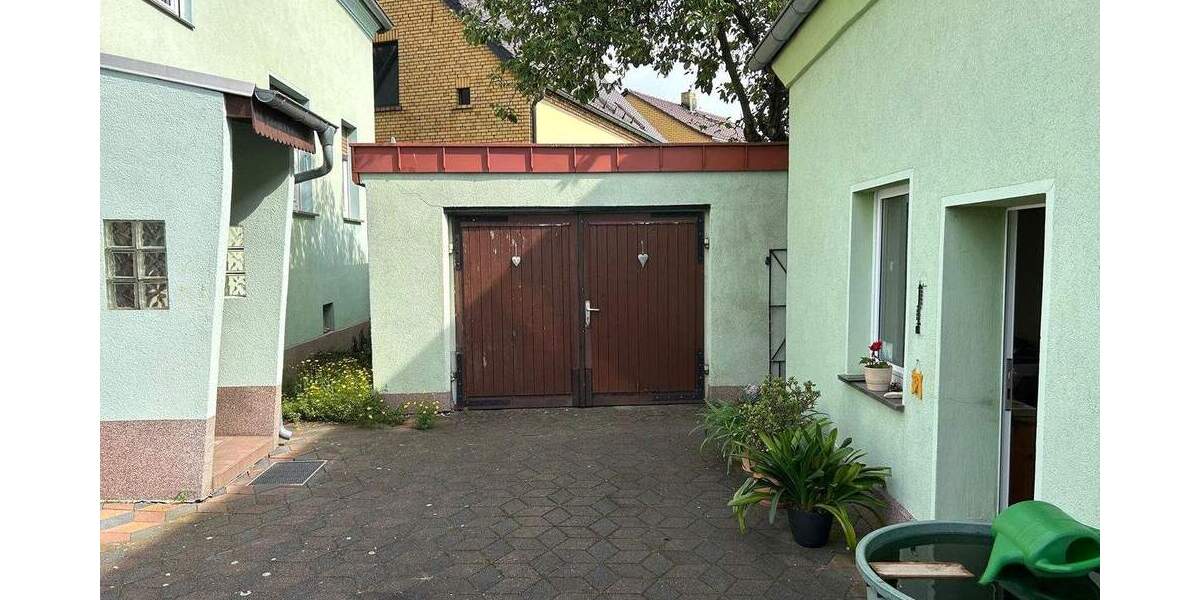 Einfamilienhaus Muldestausee Krina - 5 Zimmer, 118 m&sup2;, 147.000&euro; | Angebot:24577083