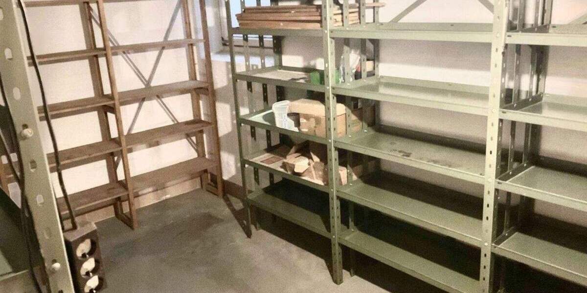 Etagenwohnung Alfeld - 3 Zimmer, 122 m&sup2;, 775&euro; | Angebot:25598911