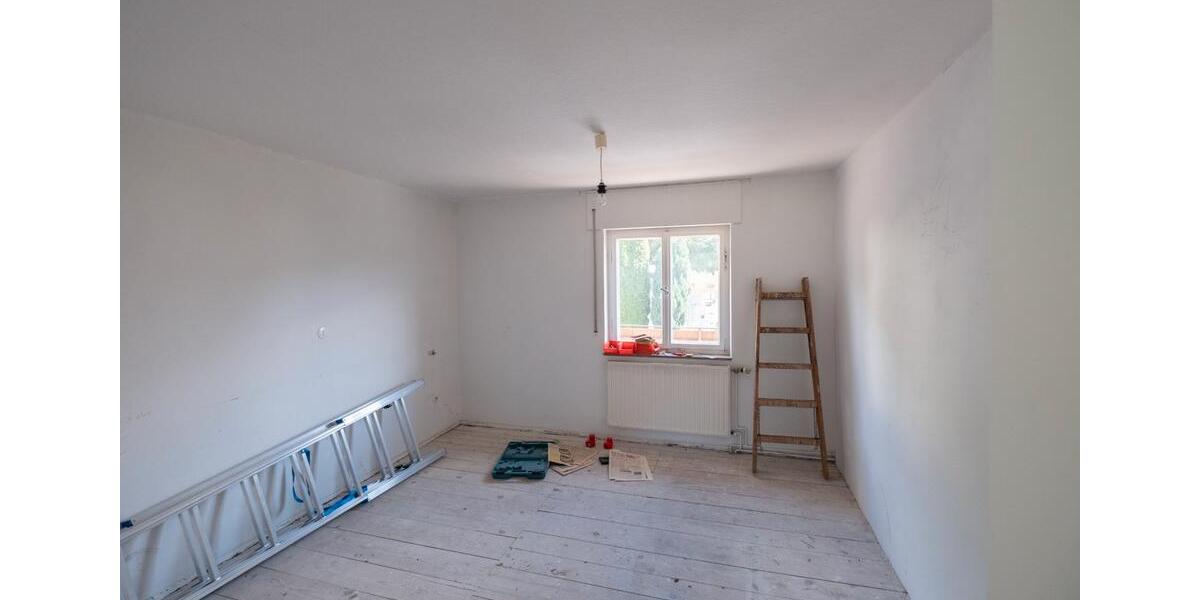 Doppelhaushälfte Albstadt Gemarkung Onstmettingen - 7 Zimmer, 155 m&sup2;, 115.000&euro; | Angebot:26902394