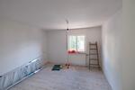 Doppelhaushälfte Albstadt Gemarkung Onstmettingen - 7 Zimmer, 155 m&sup2;, 115.000&euro; | Angebot:26902394