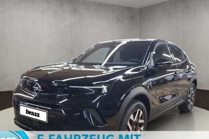 Opel Mokka 1.500 km 27.950 &euro; Aschaffenburg 63739