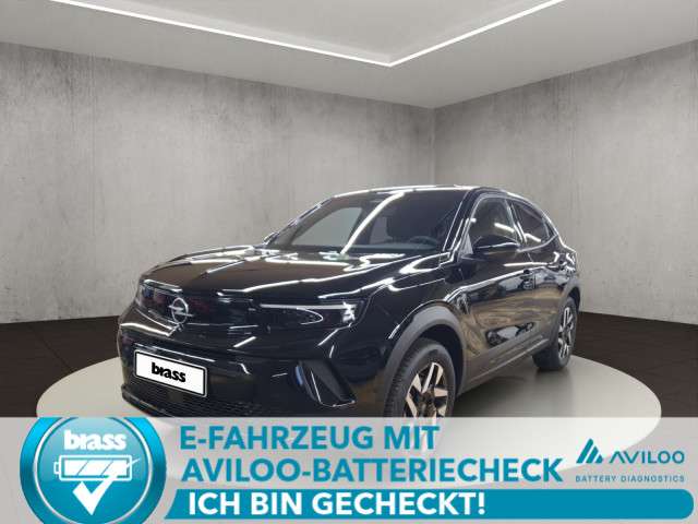 Opel Mokka 1.500 km 27.950 &euro; Aschaffenburg 63739