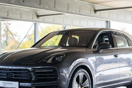 Porsche Cayenne 74.500 km 64.880 &euro; Friedrichshafen 88045