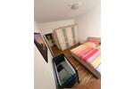 Erdgeschoßwohnung Kassel Vorderer Westen - 3 Zimmer, 85 m&sup2;, 360.000&euro; | Angebot:27022801