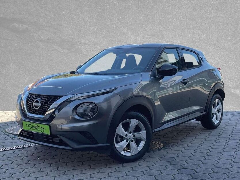 Juke