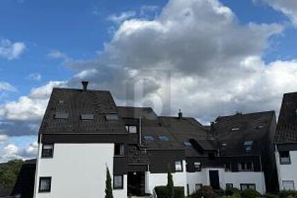 SOLIDE KAPITALANLAGE MIT GESICHERTEN MIETEINNAHMEN - Wohnung Iserlohn Sümmern | Angebot:27429761