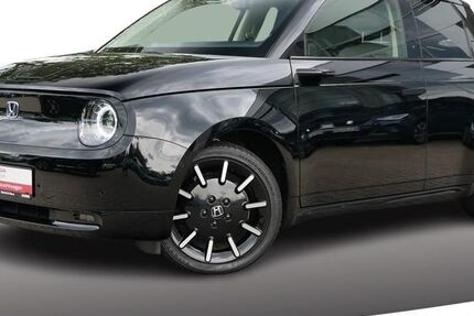 Honda e 35.350 km 15.480 &euro; Bocholt 46395