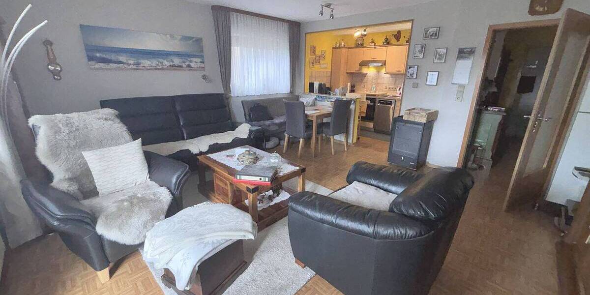 Mehrfamilienhaus, Wohnhaus Weiler bei Bingen - 1 Zimmer, 190 m&sup2;, 428.000&euro; | Angebot:26454678