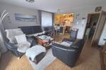 Mehrfamilienhaus, Wohnhaus Weiler bei Bingen - 1 Zimmer, 190 m&sup2;, 428.000&euro; | Angebot:26454678