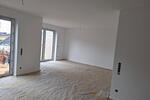 Doppelhaushälfte Gangelt - 4 Zimmer, 125 m&sup2;, 1.625&euro; | Angebot:25384122