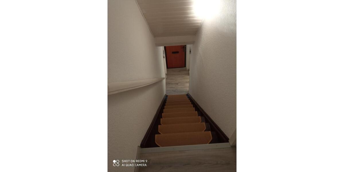 Reihenhaus Fuldatal - 3 Zimmer, 75 m&sup2;, 850&euro; | Angebot:26505059