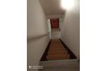 Reihenhaus Fuldatal - 3 Zimmer, 75 m&sup2;, 850&euro; | Angebot:26505059