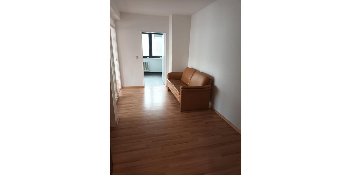 Hochparterre Bovenden - 1 Zimmer, 50 m&sup2;, 101.000&euro; | Angebot:26321329