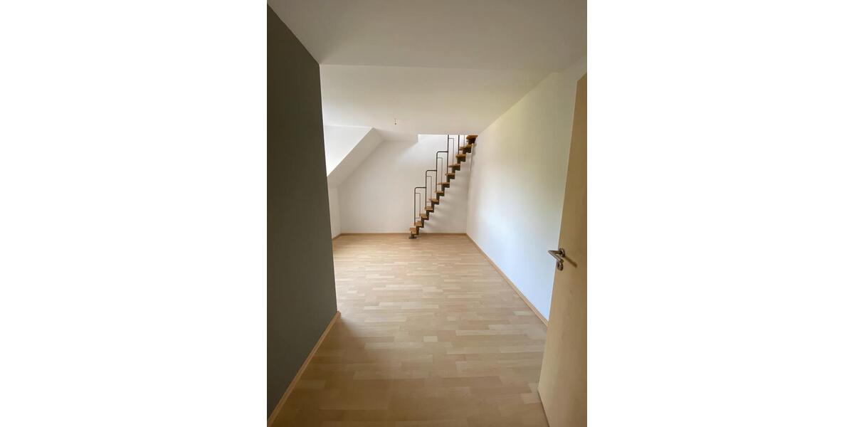 Etagenwohnung Rheine - 3 Zimmer, 96 m&sup2;, 320.000&euro; | Angebot:25942179