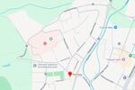 Garagen / Stellplätze Aalen - 38&euro; | Angebot:26452783