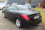 Peugeot 308 PREMIUM NAVI EL.VERDECK KLIMAAUTOM PDC 134.211 km 6.450 &euro; Köln 50858