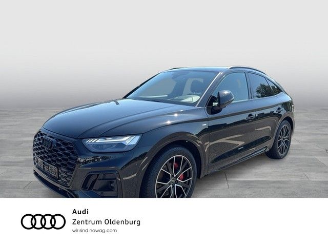 Audi Q5 38.638 km 53.979 &euro; Oldenburg 26135