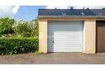 Reihenendhaus Wahlstedt - 4 Zimmer, 95 m&sup2;, 228.500&euro; | Angebot:26903236