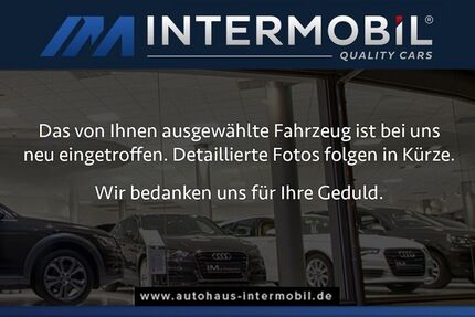 BMW 330 40.207 km 39.990 &euro; Schönefeld / bei Berlin 12529