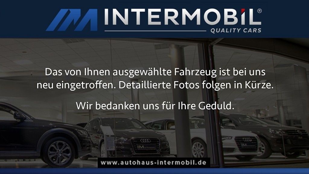 BMW 330 40.207 km 39.990 &euro; Schönefeld / bei Berlin 12529