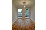 Etagenwohnung Marburg Marbach - 3 Zimmer, 80 m&sup2;, 1.480&euro; | Angebot:26416296