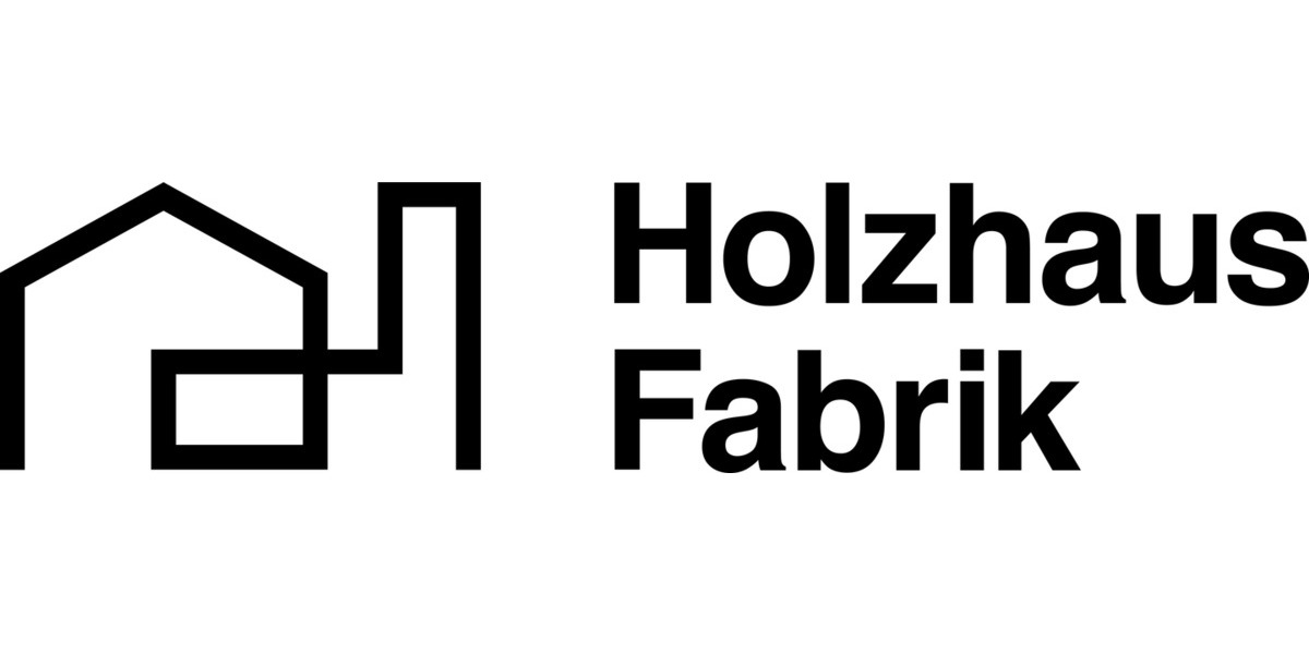 Einfamilienhaus Freiburg im Breisgau Herdern - 5 Zimmer, 165 m&sup2;, 565.000&euro; | Angebot:25607742