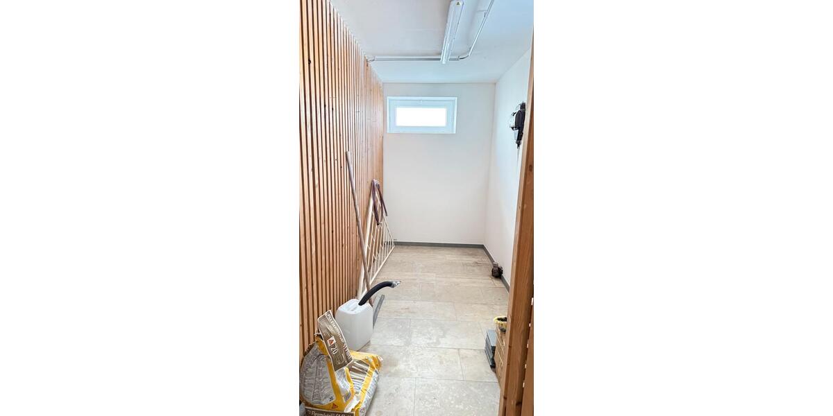 Etagenwohnung Baiersbronn - 3 Zimmer, 76 m&sup2;, 1.180&euro; | Angebot:26221329