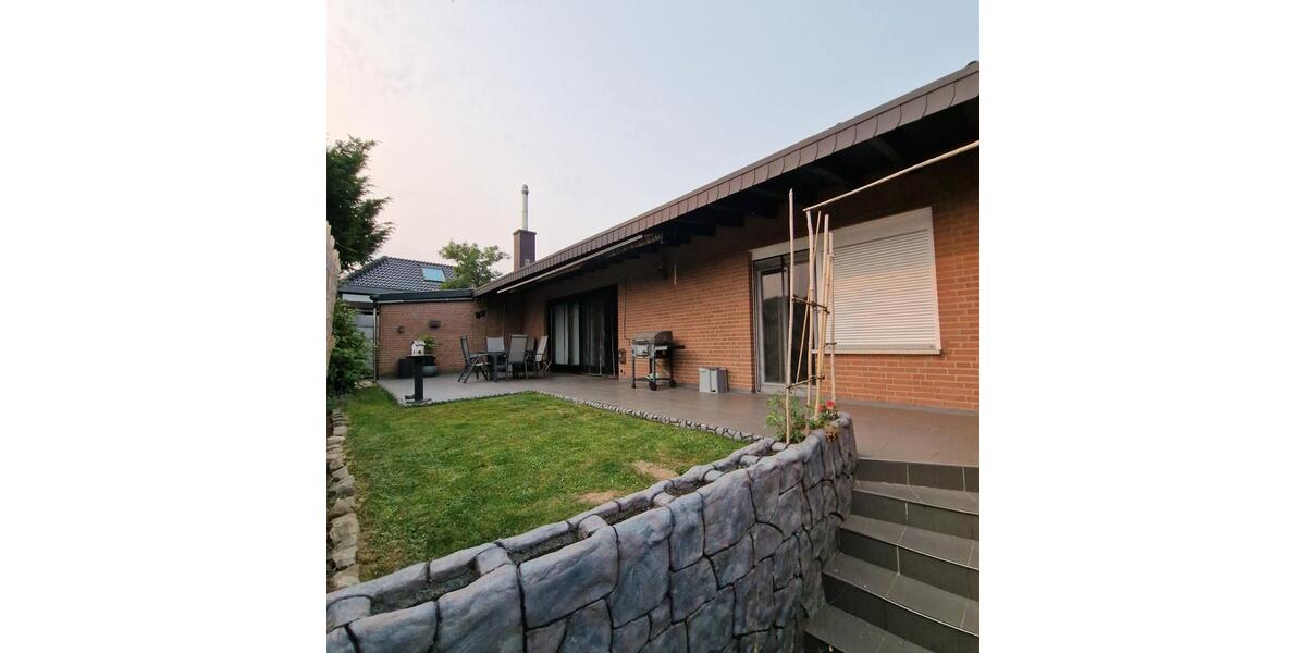 Einfamilienhaus Geilenkirchen - 6 Zimmer, 175 m&sup2;, 379.000&euro; | Angebot:26821739