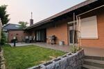 Einfamilienhaus Geilenkirchen - 6 Zimmer, 175 m&sup2;, 379.000&euro; | Angebot:26821739